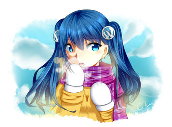 香⽮ॎὧ앟_Nὧ쩎ὧ_쁎䡎